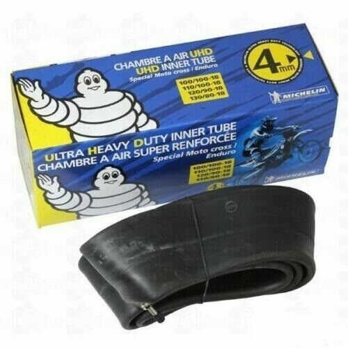 Camera aria michelin uhd - camera,