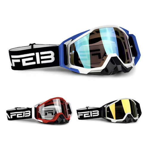 Mascherina maschera off - maschera,