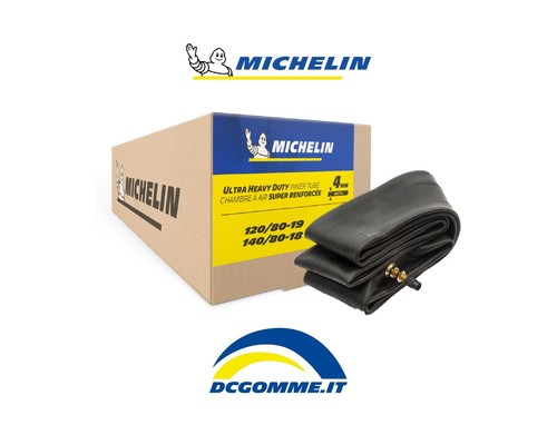 Camera aria michelin uhd - camera,