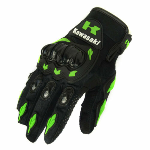 Guantes guanti corse - guantes,