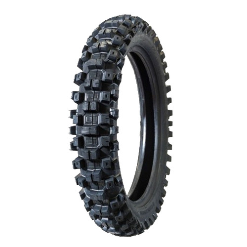 Gomma pit bike 100 - gomma, 90/100-14