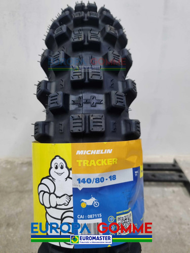 Pneumatico michelin 140 - pneumatico,