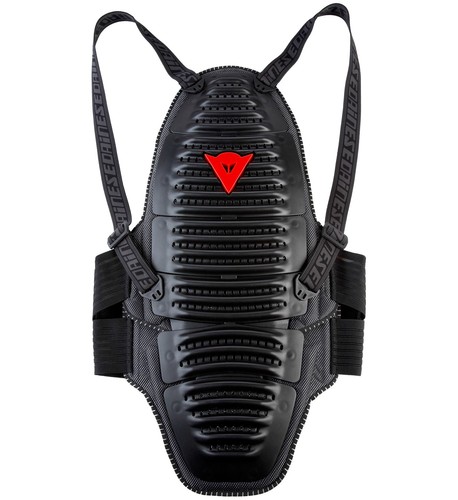 Paraschiena dainese wave d1 - 12,