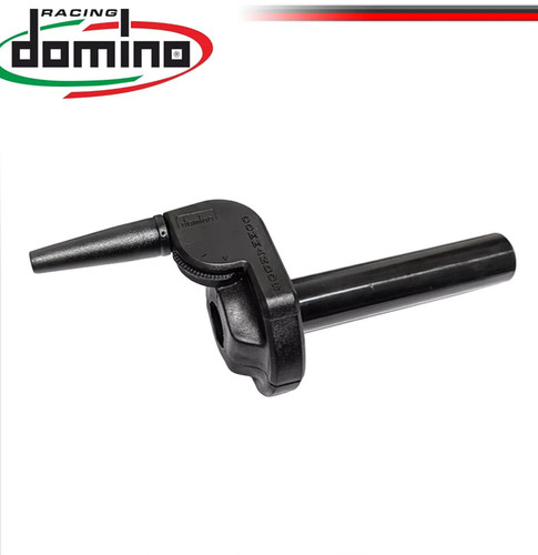 0550 comando gas rapido - 0550.03,