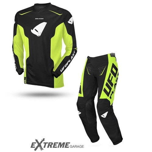 Tuta completo maglia pantalone - tuta,