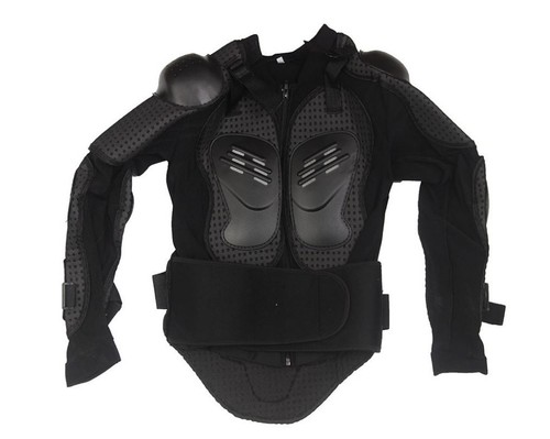 Giacca protettiva gilet - giacca,
