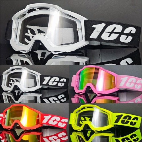 Mascherina occhiali cross 100 - mascherina,