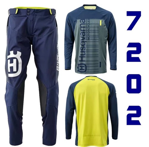Husqvarna 7202 kit pezzi - husqvarna,