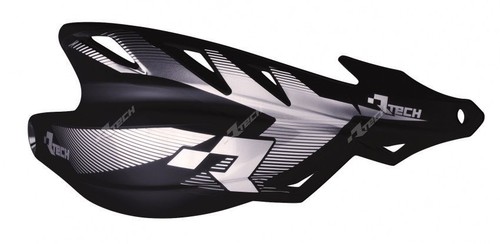 Coppia paramani motocross - coppia,