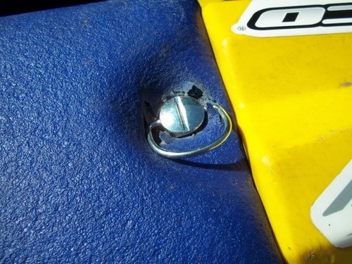 Speedy fasteners bullone perno - bullone,