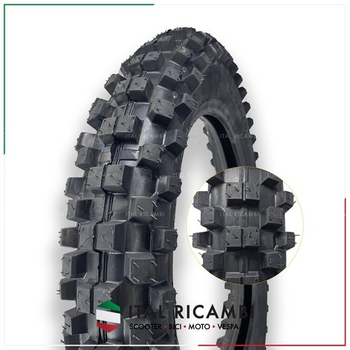 Copertone pneumatico - copertone,
