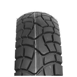 120 r17 mitas - r17, 64