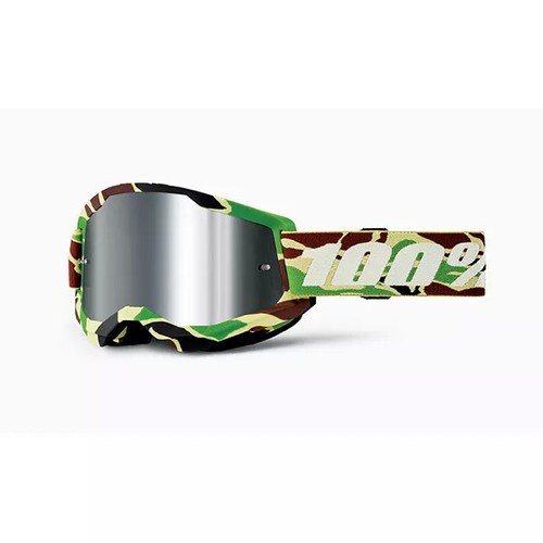 Nuova mascherina maschera 100 - mascherina, 100%