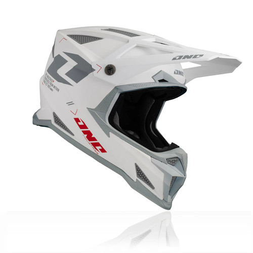 One industries 297 mips - one,