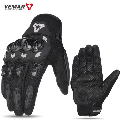 Suomy guanti moto estivi - suomy, da