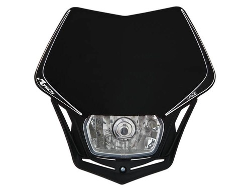 Mascherina face maschera - mascherina,