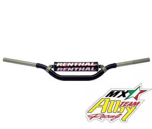 Manubrio renthal 997 - manubrio,