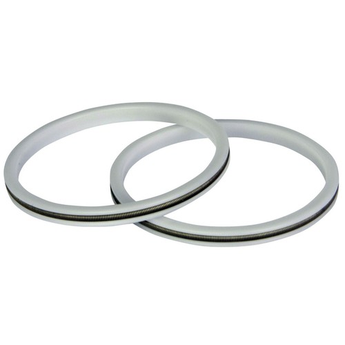 Marcatori compressione - a,