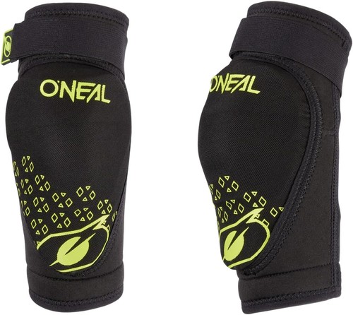 Neal gomitiere junior - o’neal,