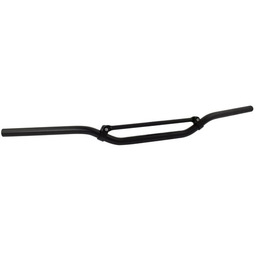 Motocross 22mm mx - motocross,