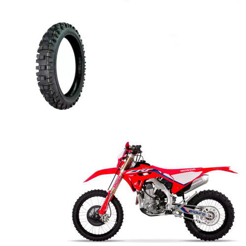 Gomma pneumatico 100 - pneumatico, 90