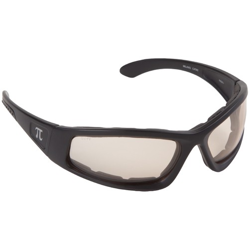 Occhiali moto piwear - occhiali, da