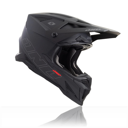 Casco cross one industries - casco,