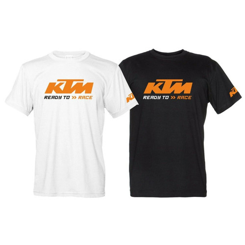 Maglietta shirt maglia - t-shirt,