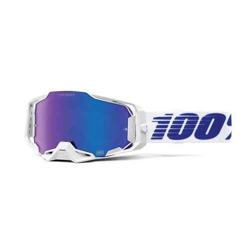 Occhiali 100 armega izi - 100%,