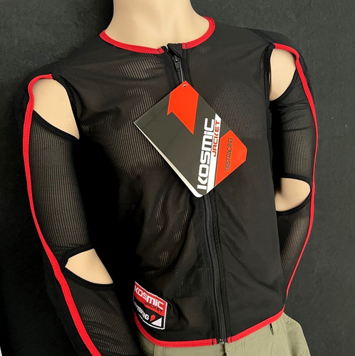 Giacca first racing - first, m