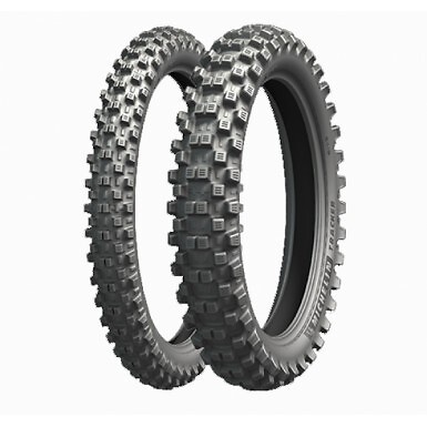 120 r18 michelin - r18,