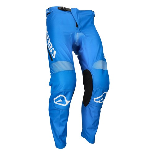 Pantaloni motocross acerbis - acerbis, mx