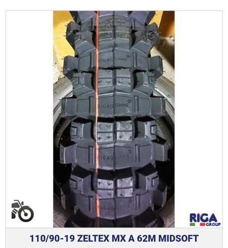 110 62m zeltex - ,