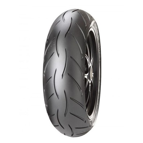 Gomme pneumatici metzeler - gomme,