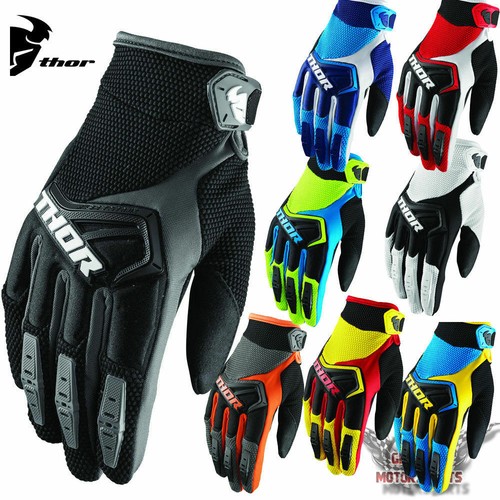 Guantes guanti corse - guantes,
