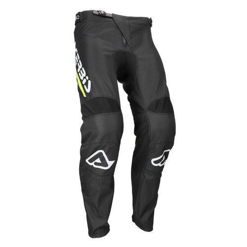 Pantaloni motocross acerbis - pantaloni, mx