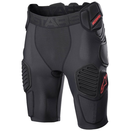 Alpinestars bionic pro - alpinestars,