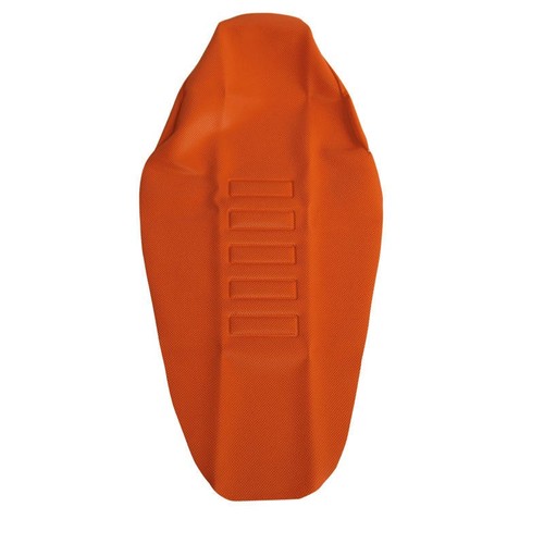 Coprisella moto arancione - moto,