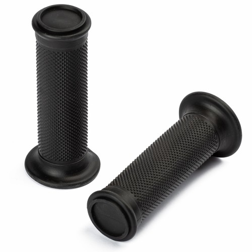 Manopole moto antiscivolo - moto,
