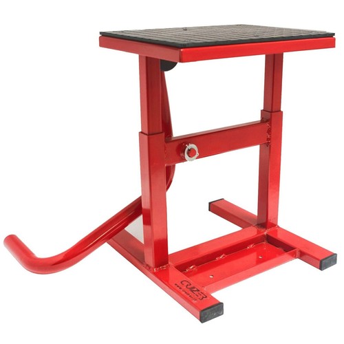 Cruizer cavalletto alzamoto - cruizer,