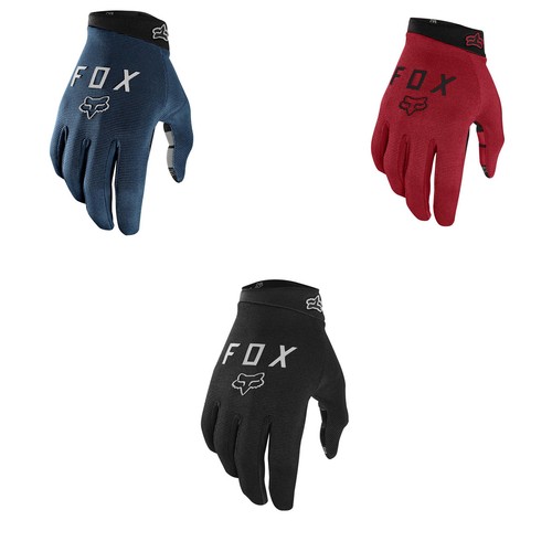 Guanti fa18 ranger corse - fa18,