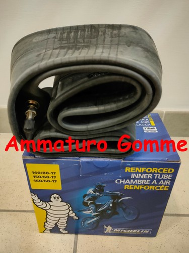 Camera aria michelin mhr - camera,