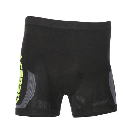 Pantaloncini body summer - pantaloncini,