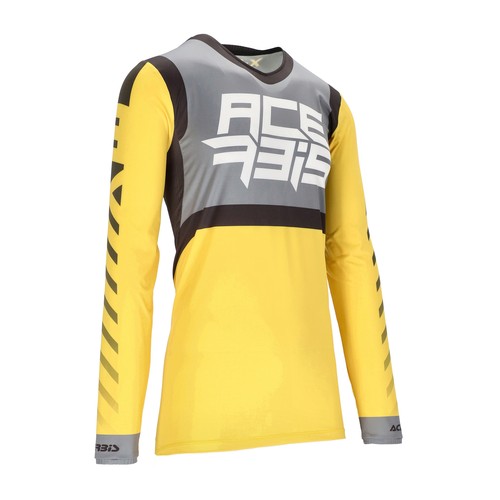 Acerbis maglia moto - acerbis,