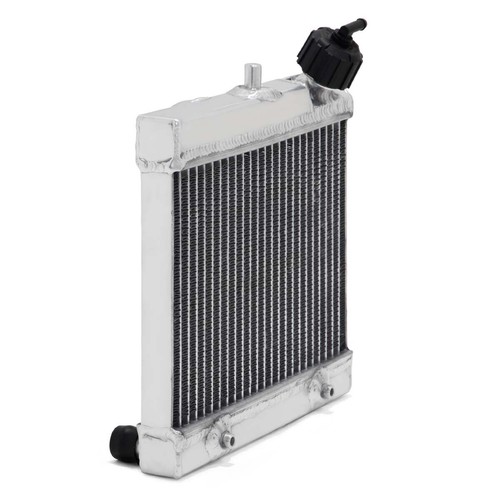 Radiatore per ktm freeride 250 - radiatore,