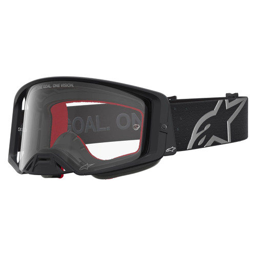 Occhiali alpinestars supertech - occhiali,