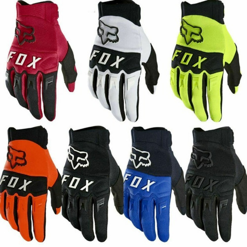 Guantes guanti 2021 - guantes, corse