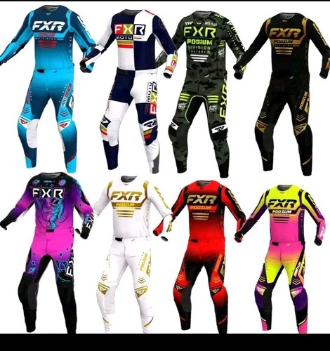 Completo tuta maglia - completo, maglietta