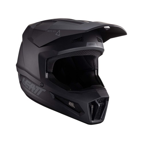 Casco motocross leatt - casco, 2.5