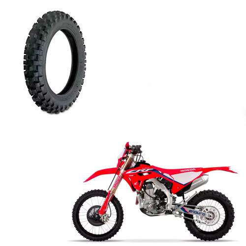 Copertone gomma pneumatico - copertone,